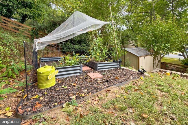 Building Photo - 8614 Arley Dr