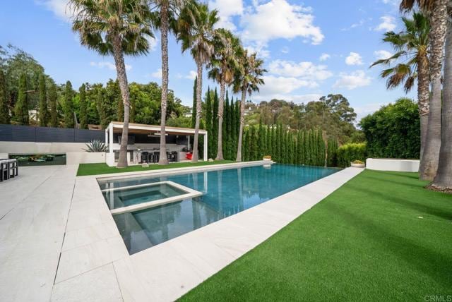 Building Photo - 7713 Esterel Dr