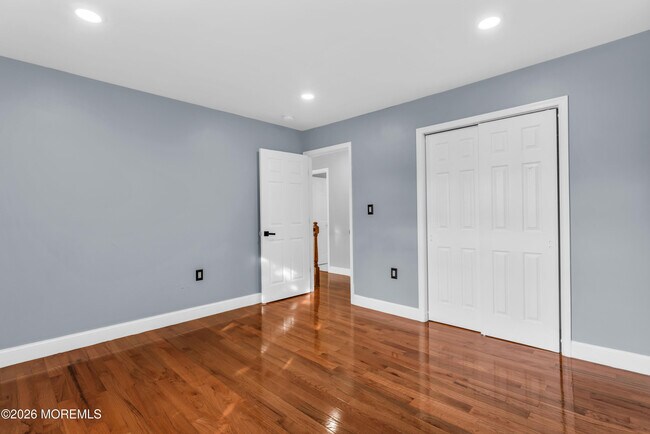 Building Photo - 4 Reuben Ct