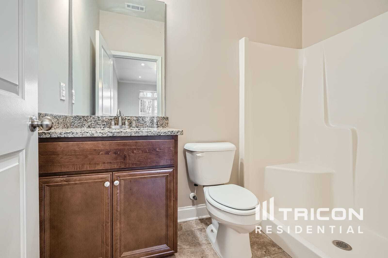 Building Photo - 516 Leighton Woods Ct