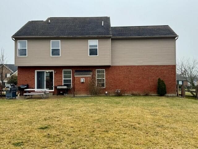 Building Photo - 11328 Sheffield Ln