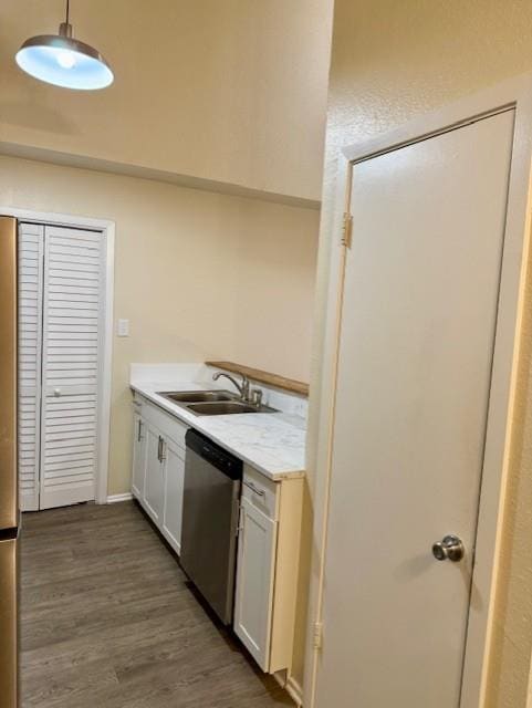 Building Photo - 1406 Summer Creek Dr