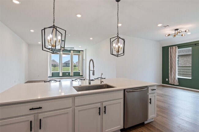 Building Photo - 5003 Park Willow Dr