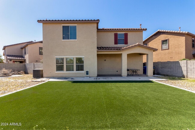 Building Photo - 4937 N 108th Ave