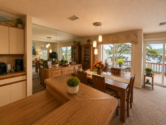 Building Photo - 2717 Seashore Cove