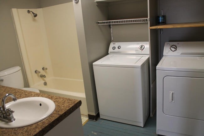 Building Photo - 31711 469th Ave