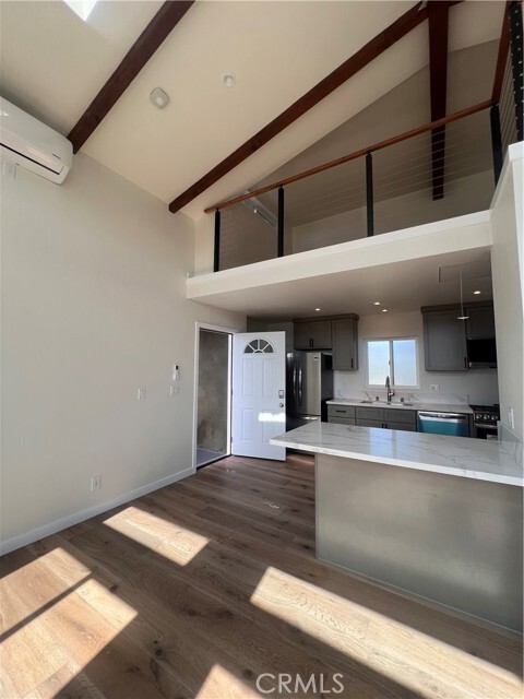Building Photo - 4838 Gundry Ave