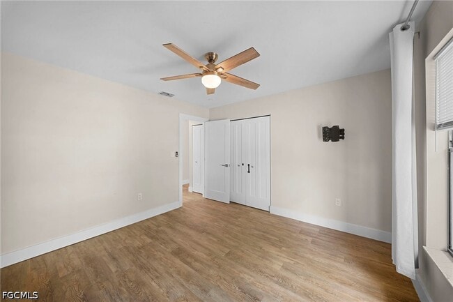 Building Photo - 17749 Grande Bayou Ct