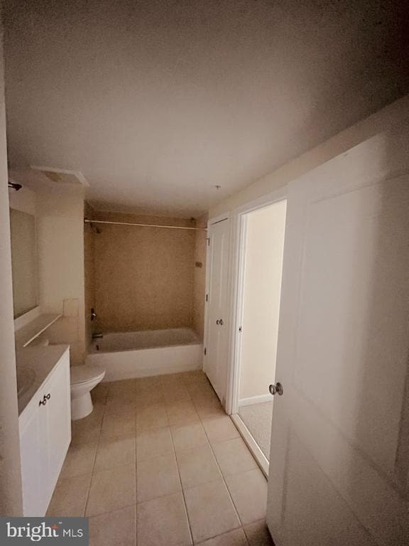 Building Photo - 851 N Glebe Rd