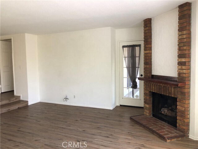 Building Photo - 25951 Orbita