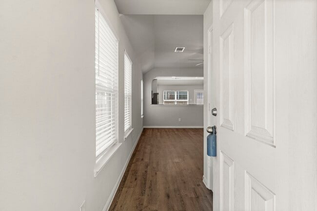 Building Photo - 13522 Luke Pr Ct