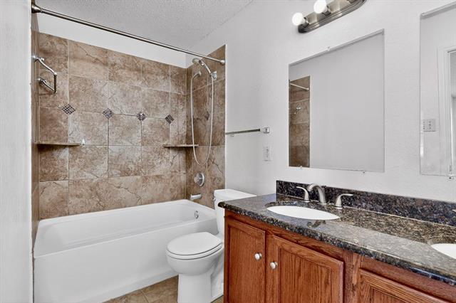 Building Photo - 2016 Swenson Ct