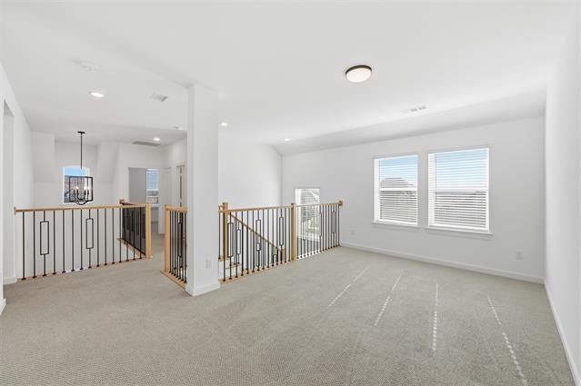 Building Photo - 1814 Cypress Gap Trl