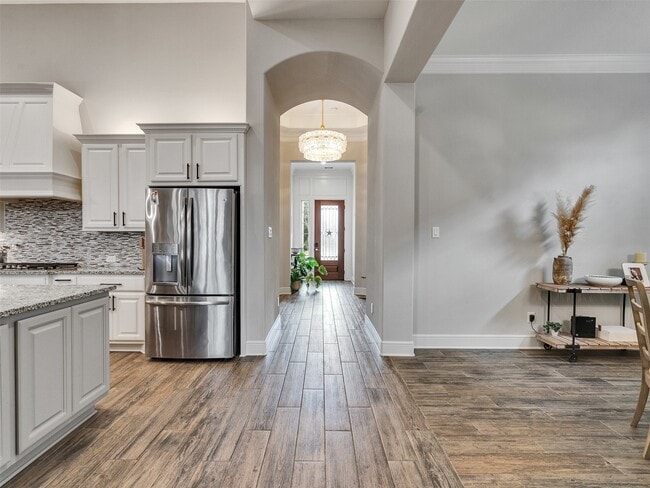 Building Photo - 122 Ballantyne Dr