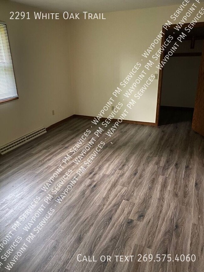 Building Photo - 2291 White Oak Trail
