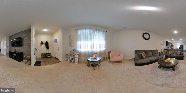 Building Photo - 508 Ridgely Blvd