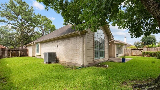 Building Photo - 12835 Dove Brook Ct