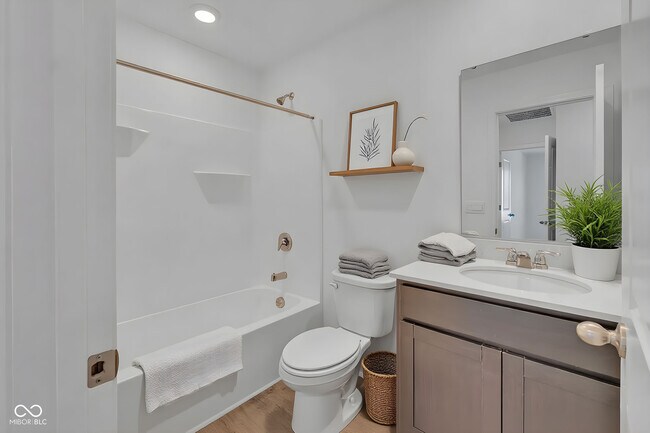 Building Photo - 6275 Wasco Dr