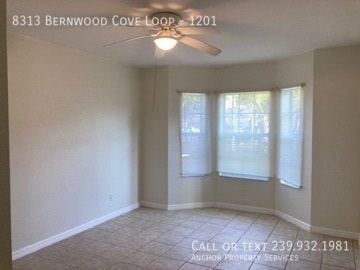 Building Photo - 8313 Bernwood Cove Loop