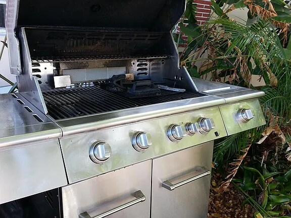 Building Photo - 1568 NE 45th St