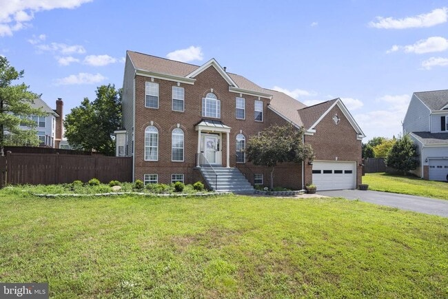 Building Photo - 608 Talmadge Ct SE