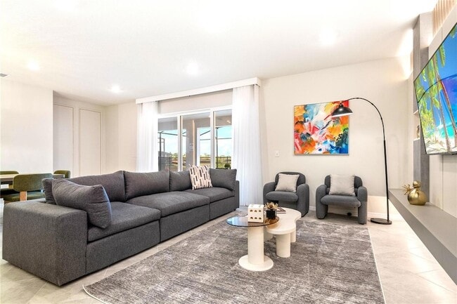 Building Photo - 15972 Sandy Cliffs Dr