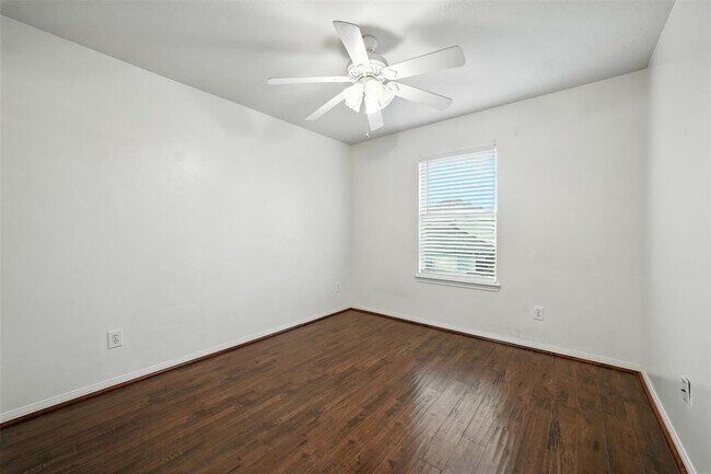 Building Photo - 3114 Holly Ranch Dr