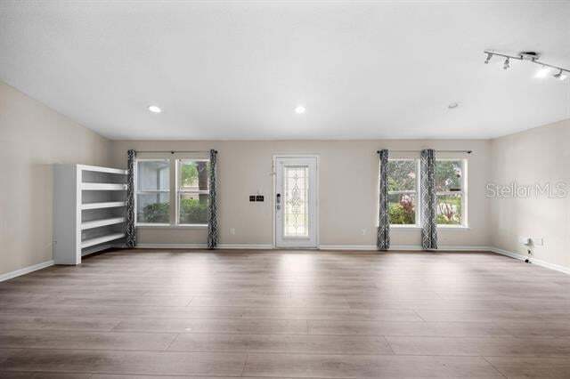 Building Photo - 5036 Cypress Links Blvd