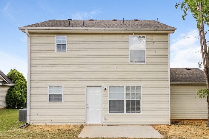 Building Photo - 191 Marsh Glen Dr