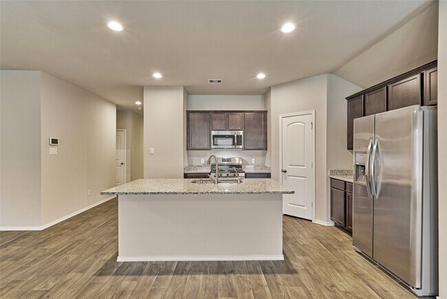 Building Photo - 13924 Payette Arbor Ct