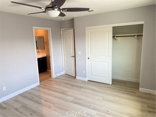 Building Photo - 11904 Goldeneye Dr
