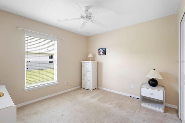 Building Photo - 713 Mountain Ash Way