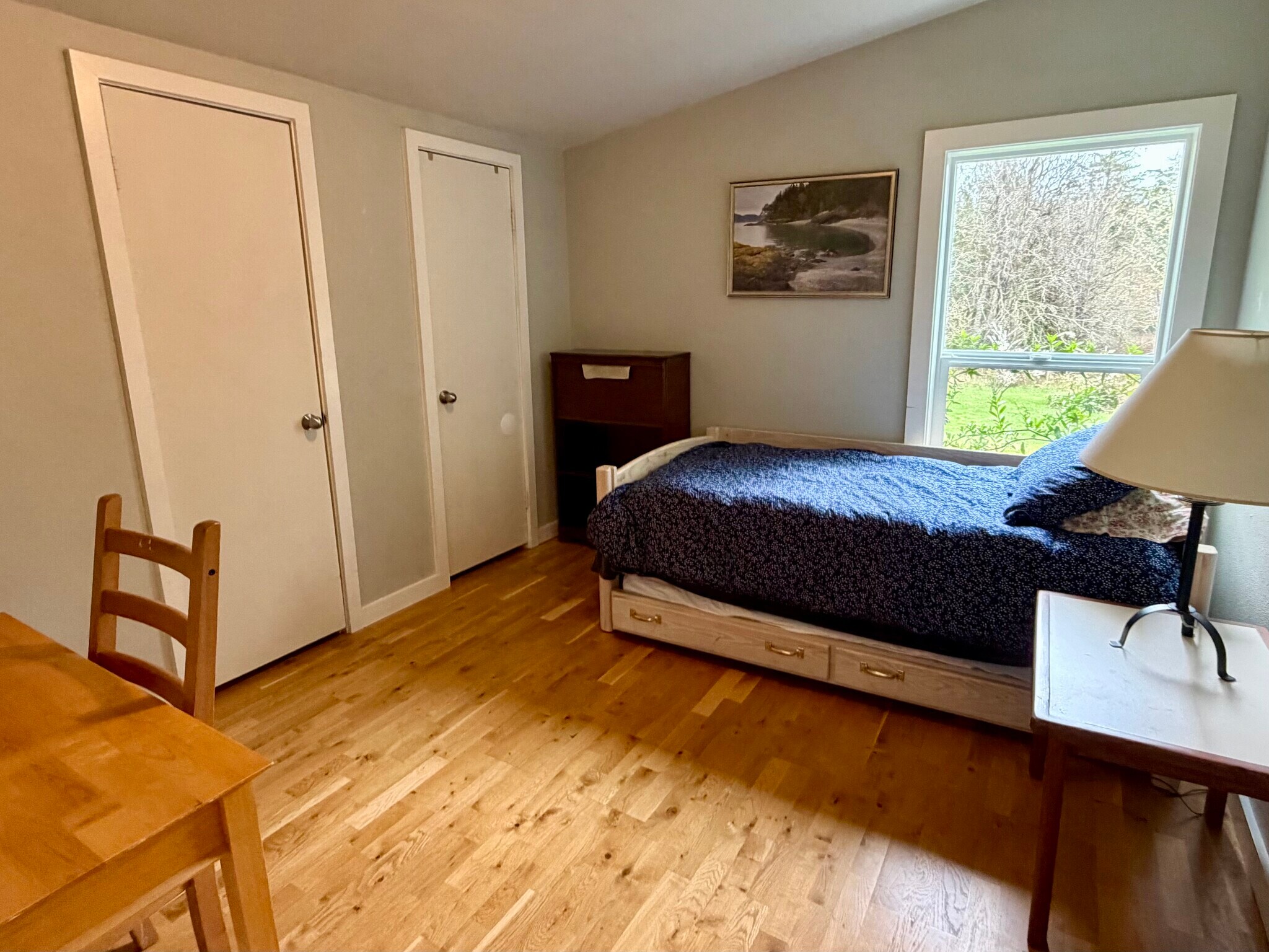 Third bedroom - 126 Charlie Ln