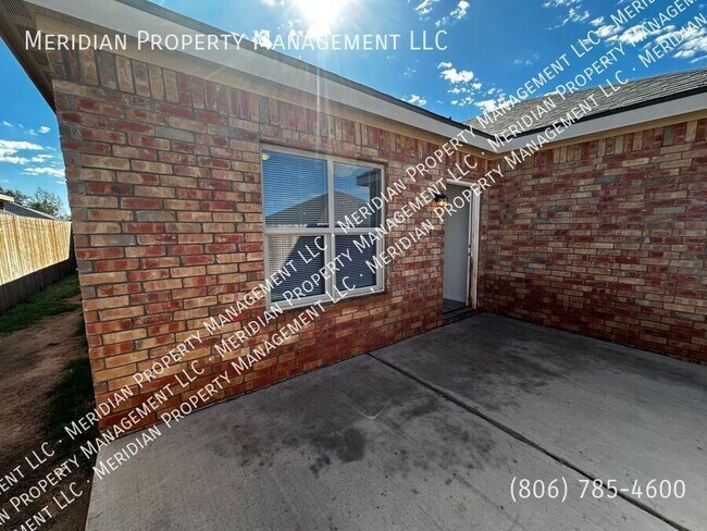 Building Photo - 5522 Itasca St