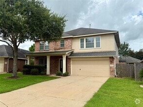 Building Photo - 718 Rock Creek Ct