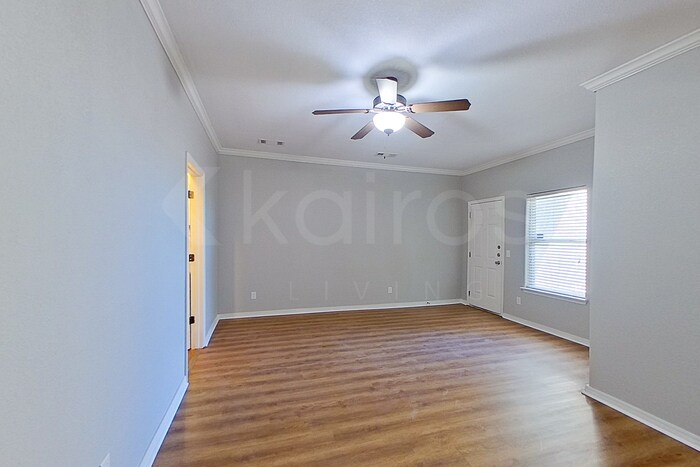 Building Photo - 7135 Mosley St