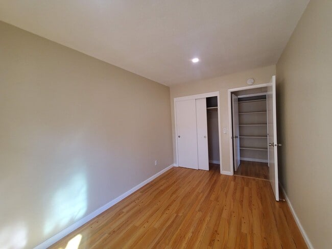 Building Photo - Private 2x2 Santa Rosa Townhouse with pool, 2-car garage, workshop area, fireplace, W/D Hookups