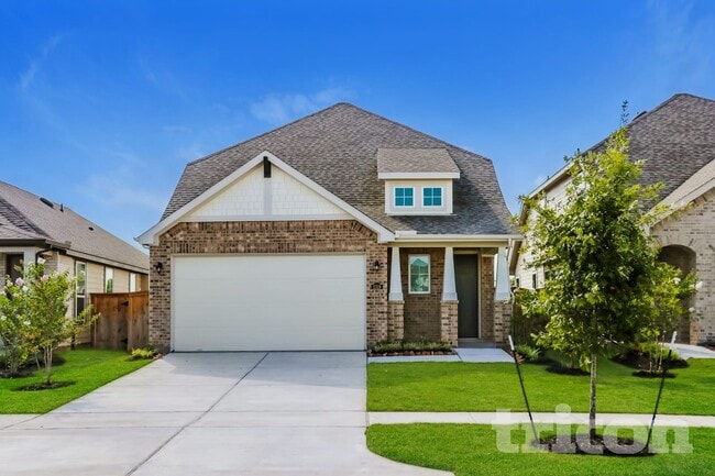 Building Photo - 2319 Foster Hl Rd