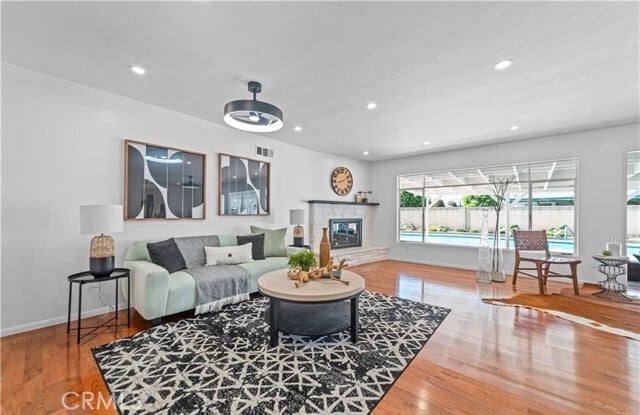 Building Photo - 8701 Elmer Ln