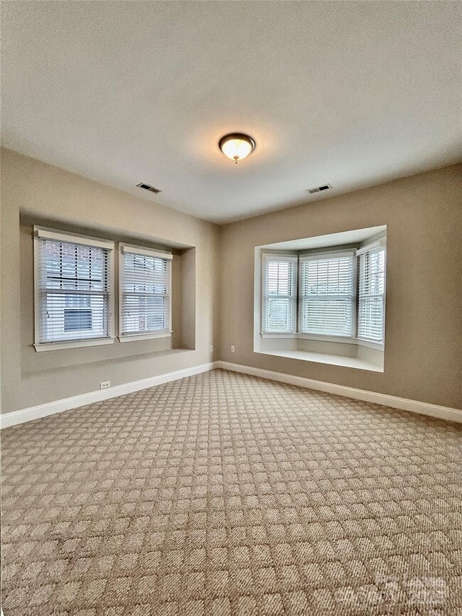 Building Photo - 4670 Dabney Vigor Dr