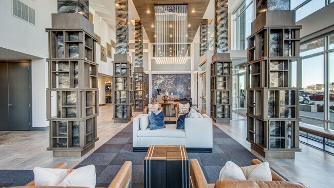 Building Photo - 13505 Inwood Rd