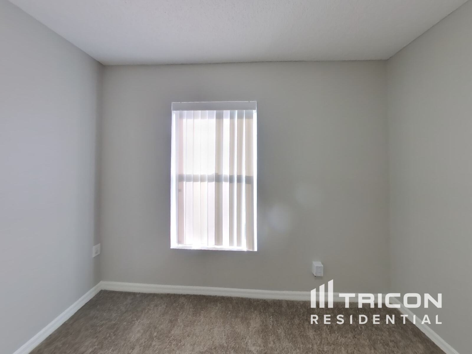 Building Photo - 7312 Lawn Tennis Ln