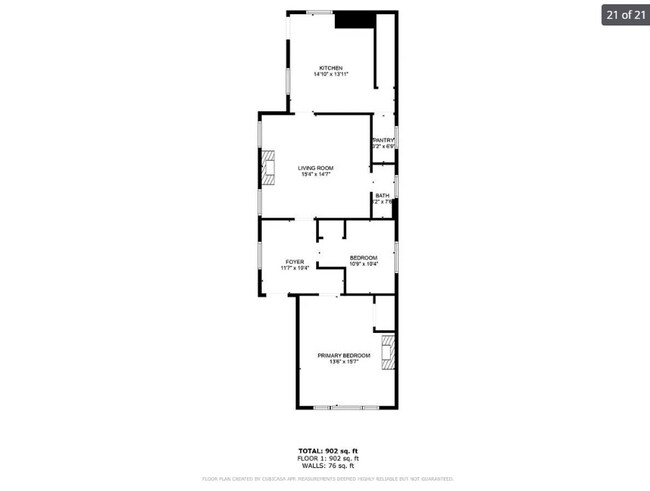 Building Photo - Greenup Duplex