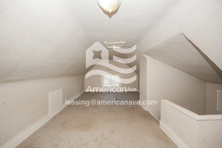 Building Photo - 441 Wildwood Ave