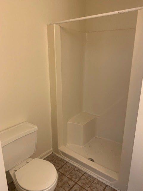 Building Photo - 1046 Bay St