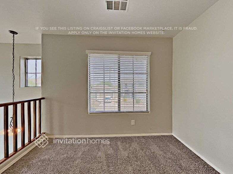 Building Photo - 27424 N 63rd Dr