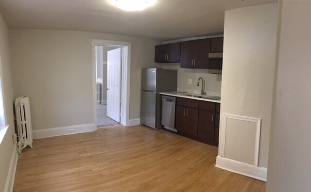 Building Photo - 4028 Locust St