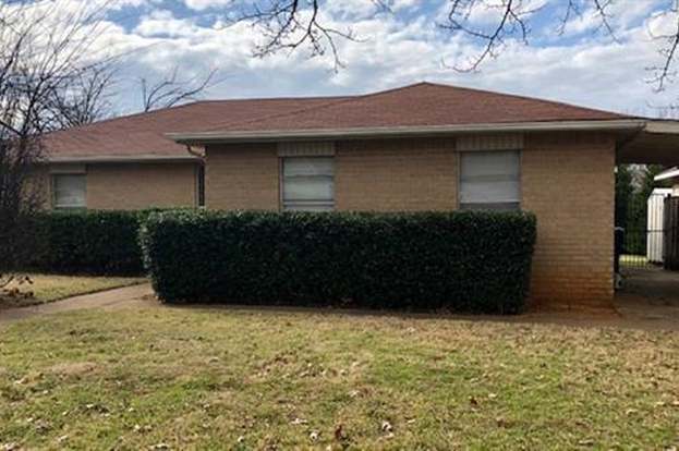 Building Photo - 112 Forestwood Dr