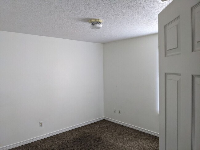 Building Photo - 2823 Atoka Trail