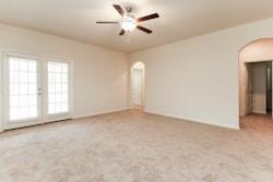 Building Photo - 21135 Titian Dr.